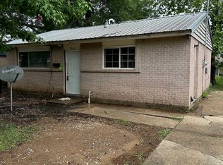 6220 Pontotoc St, Baton Rouge, LA 70812