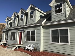 34101 Oneal Rd, Wildomar, CA 92595