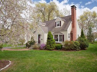 297 Westpoint Ter, West Hartford, CT 06107