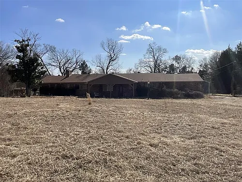 1631 Vz County Road 2313 Photo 1
