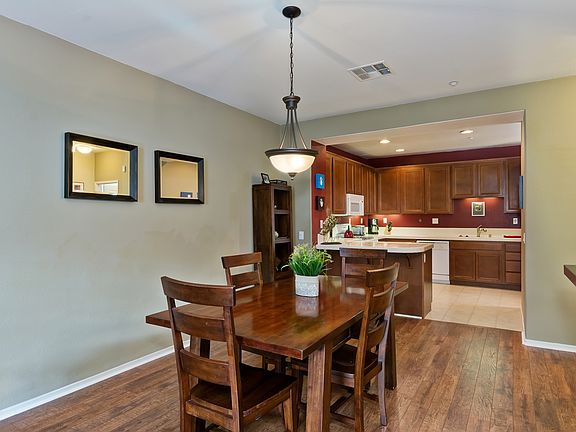 3rd image of 16934 Laurel Hill Ln Unit 152