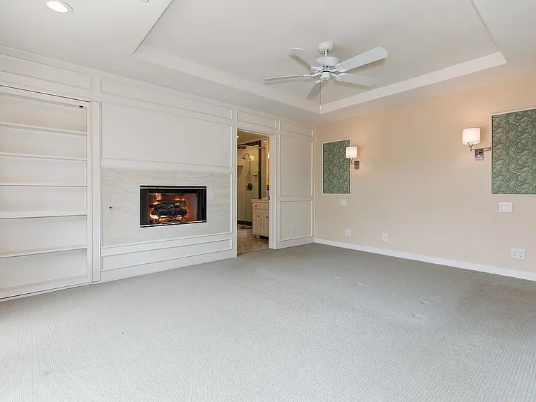 4211 Toluca Lake Ave — Photo 20