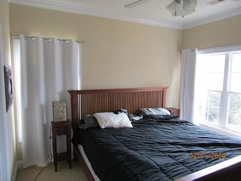 2057 Silvercrest Dr #G12 — Photo 7