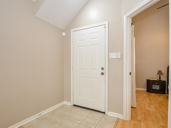 4th image of 2300 Old Spanish Trl APT 2105