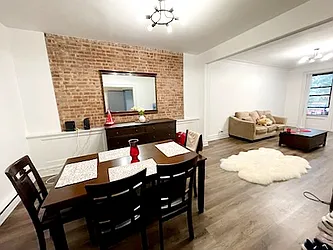 Rented by Brooklyn Property Group LLC