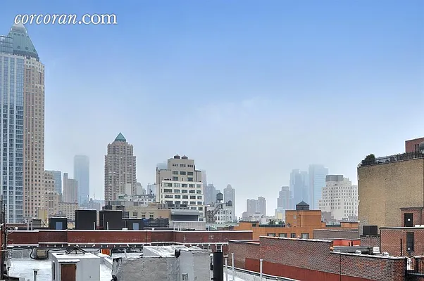 Sold by Corcoran | media 5