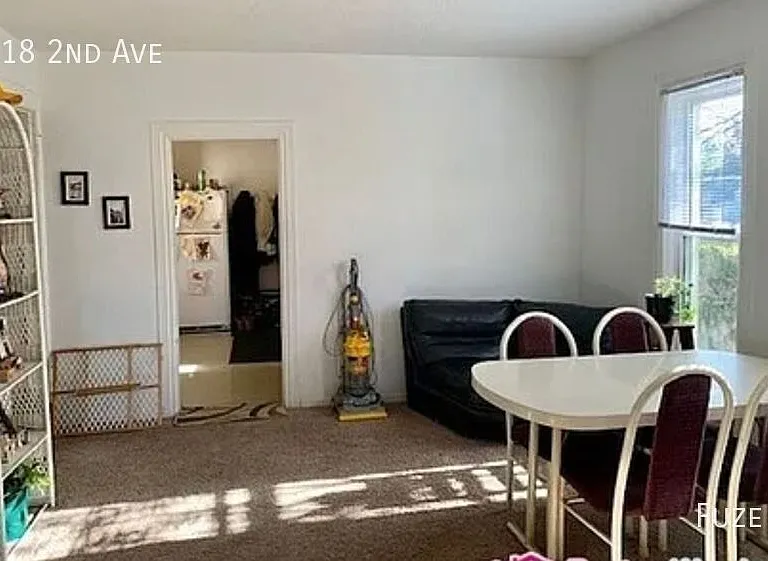 1718 2nd Ave — Photo 7