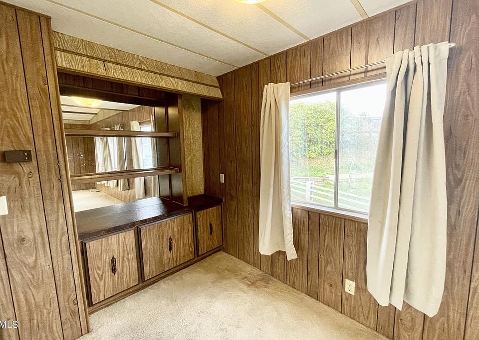 32800 Highway 20 Fort Bragg CA Zillow