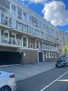 5311 Blvd E APT 2, West New York, NJ, 07093