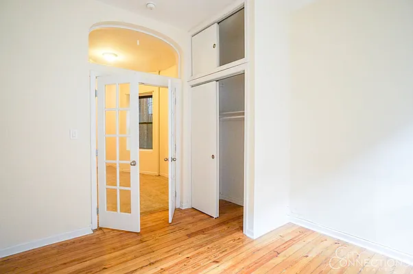 Rented by City Connections Realty | media 24