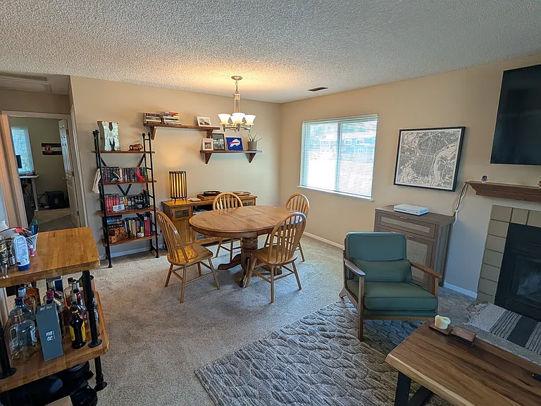 6694 Pahokee Ct — Photo 4
