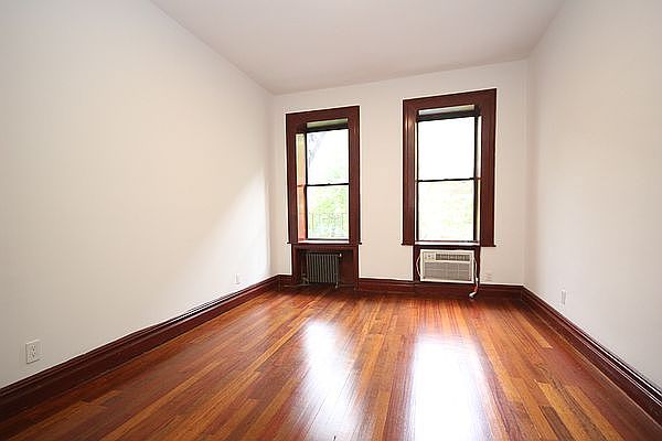 1st image of 235 W 15th St APT 3B