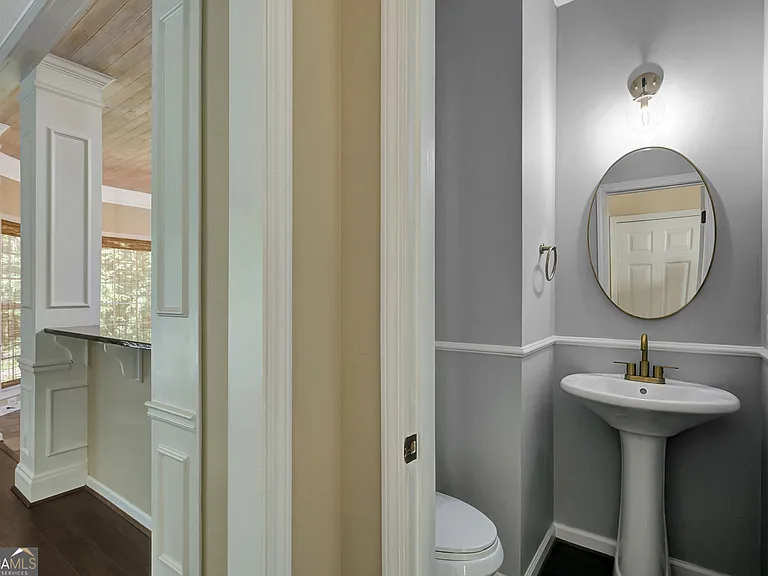 170 Perry Creek Dr — Photo 28