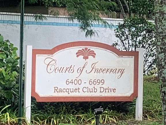 2nd image of 3360 Spanish Moss Ter APT 413
