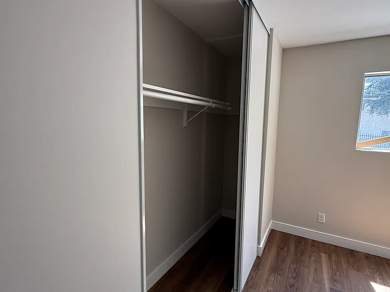 13040 Dronfield Ave #3 — Photo 22