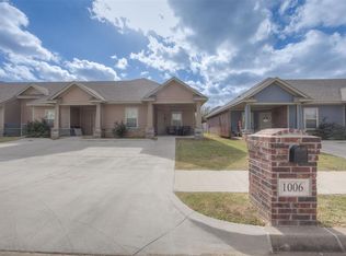 1006 SW 91st St, Oklahoma City, OK 73139
