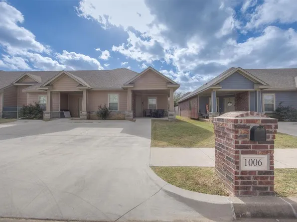 1006 SW 91st St, Oklahoma City, OK 73139