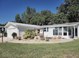 16 Winthrop Ln, Flagler Beach, FL 32136