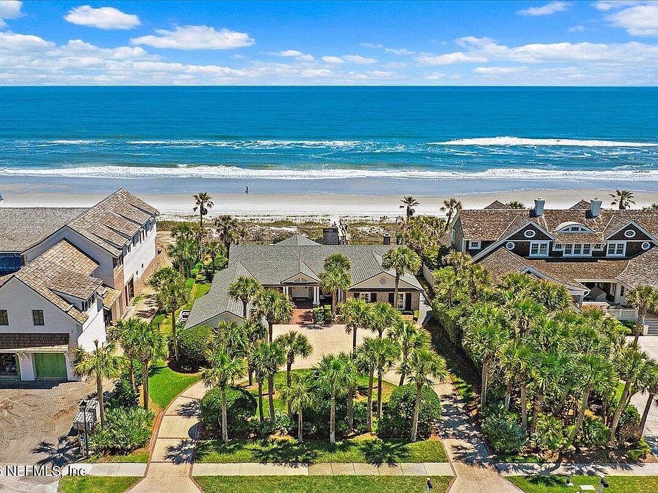 1st image of 133 PONTE VEDRA Boulevard