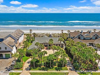 133 PONTE VEDRA Boulevard, Ponte Vedra Beach, FL, 32082