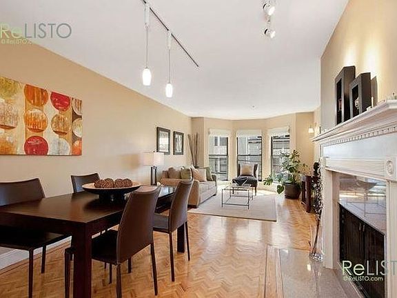 3rd image of 3814 24th St APT 101