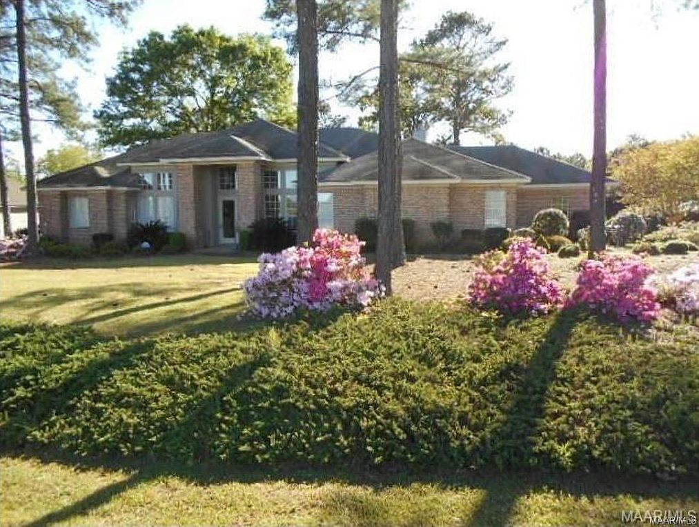 5757 Jackson Rd, Wetumpka, AL 36093 Zillow