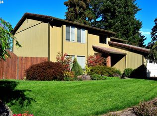 8008 NW 12th Ave, Vancouver, WA 98665