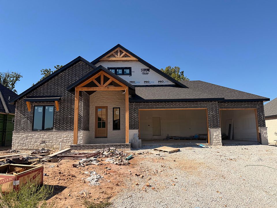 1st image of Lot 3 Village At Cloverhill