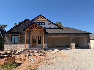LOT 3 Village At Cloverhill, Nixa, MO 65714