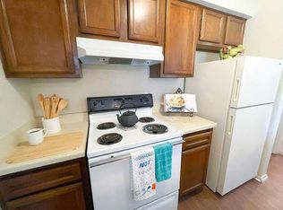Seasons Apartments, Shreveport, LA 71118