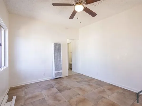 709 E 108th St, Los Angeles, CA 90059