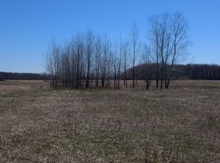 80720 Capac Rd, Armada, MI 48005