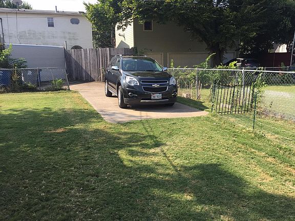 4th image of 5220 Willis Ave APT C