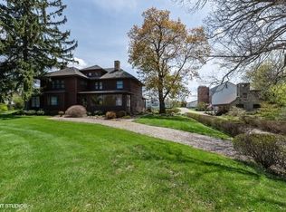 10703A Allendale Rd, Woodstock, IL 60098