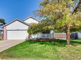1750 Lincoln St, Longmont, CO 80501