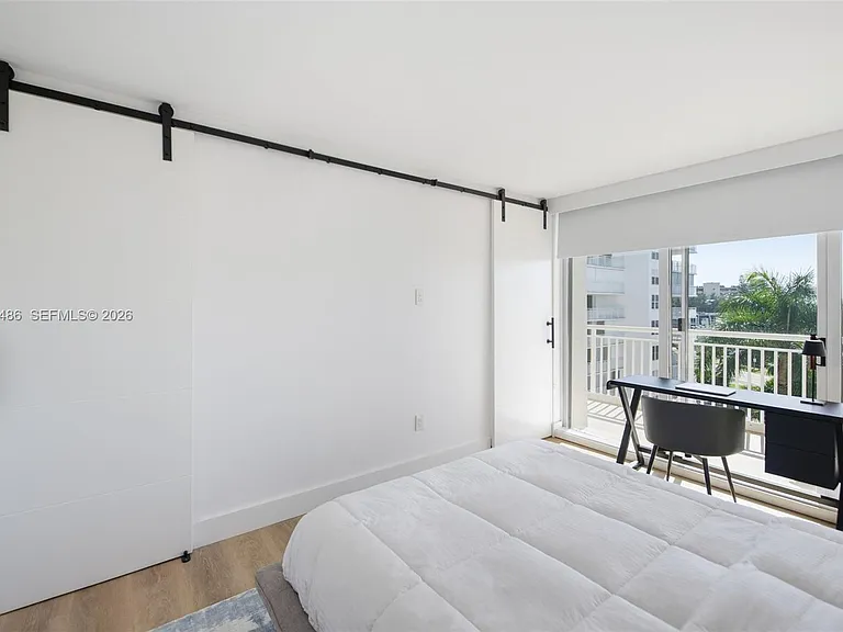 3546 S Ocean Blvd #617 — Photo 29