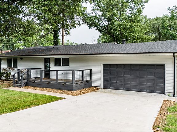 2nd image of 6 Cannock Ln