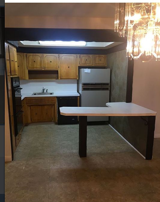 1st image of 8873 24th Ave #2