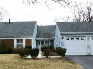 1921 Layton St, Crofton, MD 21114