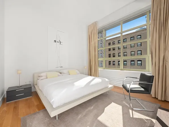 48 Laight Street image 8 of 19