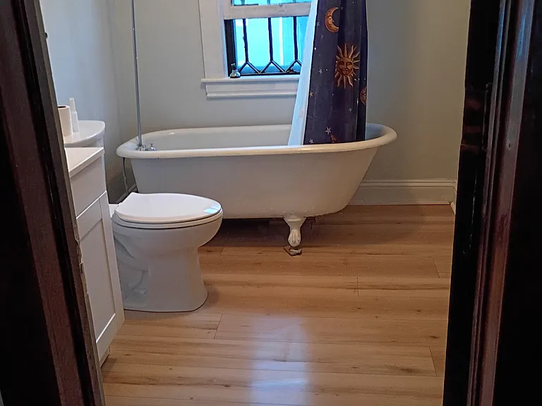 13 Owego St — Photo 4
