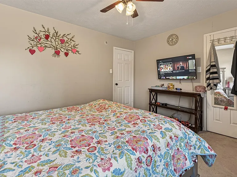 3611 Stacy Park Cir — Photo 29