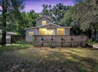 1705 E Louisiana Ave, Tampa, FL 33610