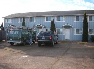 1258 Bramblewood Ln, Eugene, OR 97404