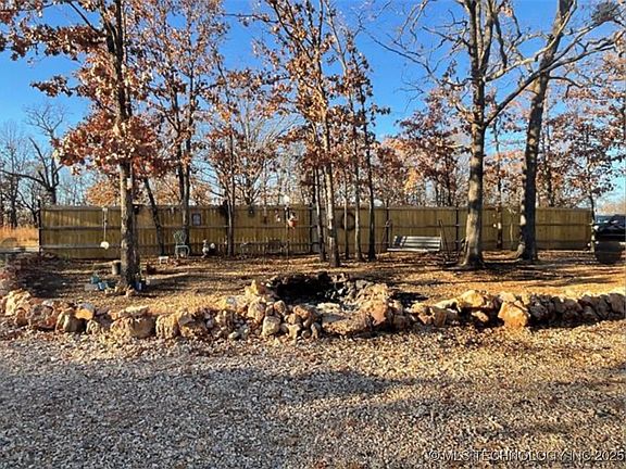 4th image of 5837 County Road 375