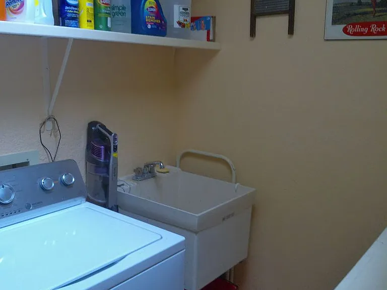 75 Southwester Ln — Photo 58