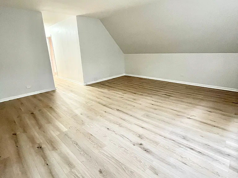 3609 N Kedvale Ave #3 — Photo 13