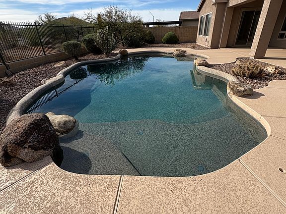 3rd image of 39617 N Majesty Ct