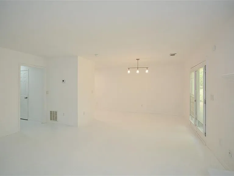 160 Timber Creek Ln SW — Photo 23