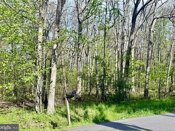 5th image of Turkey Neck Rd Lot 12